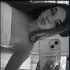 lexisenior27