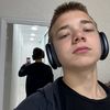 sergo_cryptan