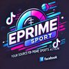 eprimesport