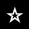 stargirlael