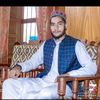 qaziirfankh04