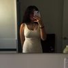 rayns_gf_