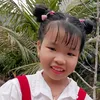 anhsang613anhthu
