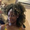 natasha_rpn_gtl