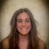 Agnes - Mat - Contentcreator