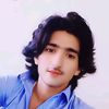 umairtiger16