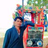 waqar_palari11