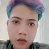 thangpham3691