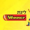 ohad_1936