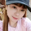kimyen90_
