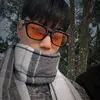 ng_the_ngoc
