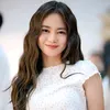 Ashtine _Barakuda