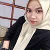 radhin_safitri