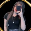 user7a5d5cen6y