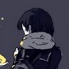 unknown_sigmagall