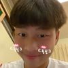 yao_thiraphat10