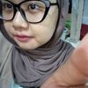 user2309100021