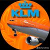 rutger_2409