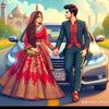 beauti0987654