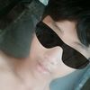 dy5wz5qc9rf0