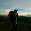 rendiherdianto765