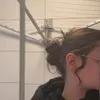 s.ckhead