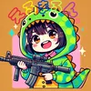 elma_826