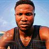 jhaymike_