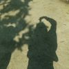 4ourr_luvv