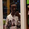 gallana_is_great