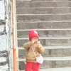 shambhu1_2