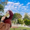 fatmaaljaf391
