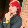 zarmatullah23