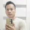 anhbinh11091990