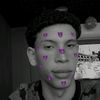 xx_3bdo_rabe3_xx