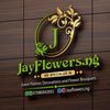 jayflowers.ng