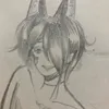 nyan.jyan_1
