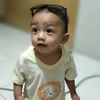 ali_m.faiz