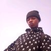 buchicubana566