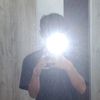 xyz_notbad