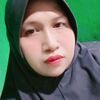 rahmawatibanjarmasin