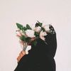 ajnabi..mani