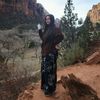 manda_panda746