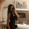 lori_1711