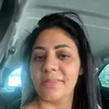 michelenakamura5