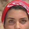 sema_sehitoglu