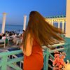 stilist_gulsen