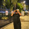 just.putra__