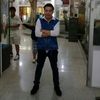66khanhtran