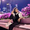 tharaphi7779